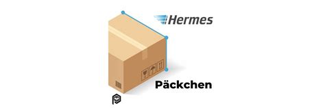 wie schwer darf ein päckchen sein hermes|hermes päckchen kaufen.